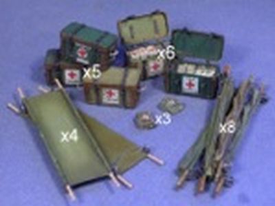 Allied Medical Supplies Allied Medical Supplies