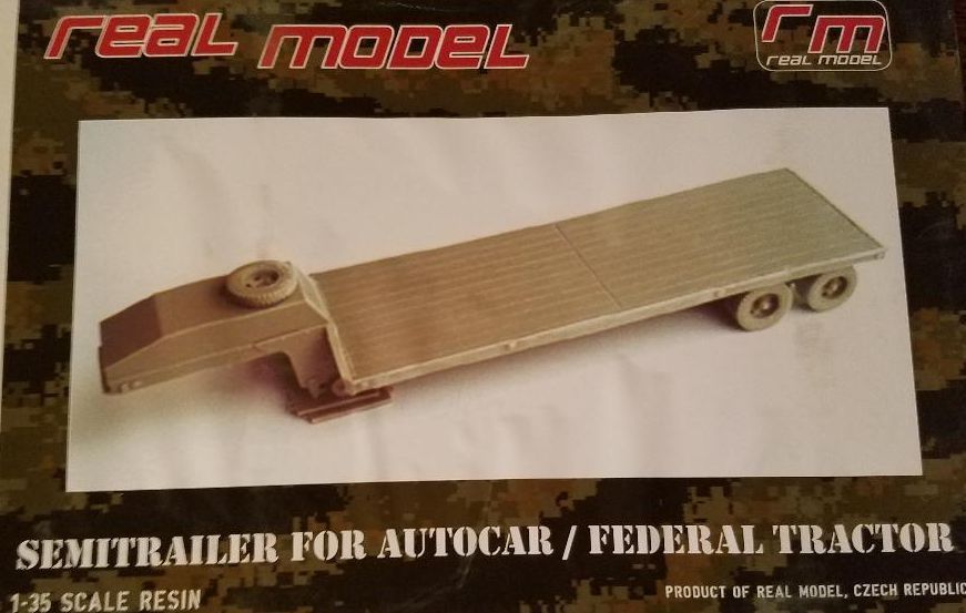 US 25 ton flat bed trailer US 25 ton flat bed trailer