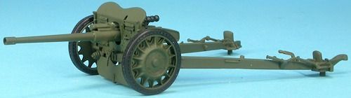 French APX 47mm cannon French APX 47mm cannon