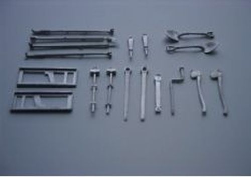 US Tool set