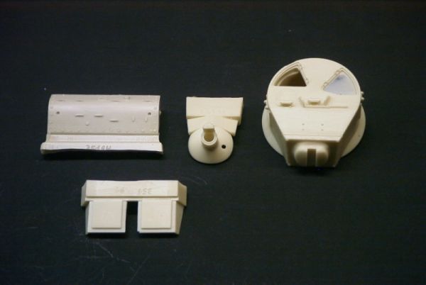 USMC M3A1 Stuart USMC flame thrower conv. USMC M3A1 Stuart USMC flame thrower conv.