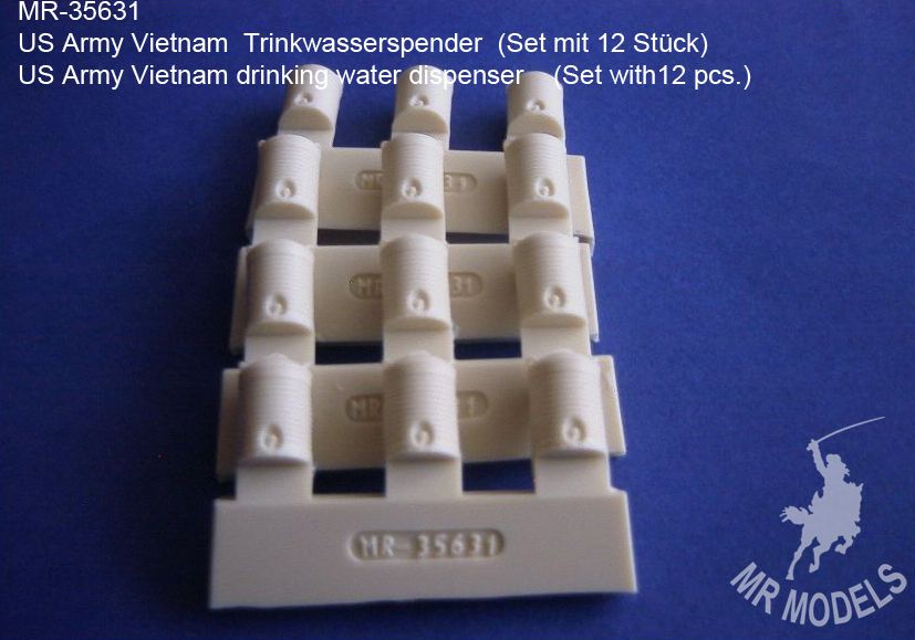 US  Insulated water jugs