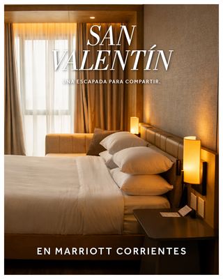 San Valentín