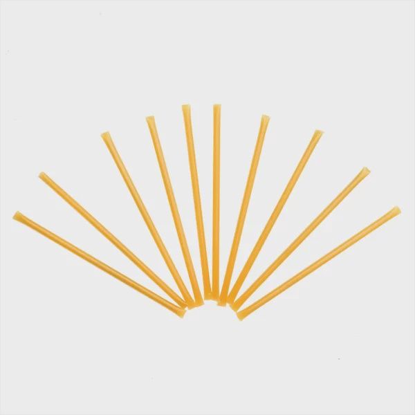 Delta 9 High Honey Stick - 5 mg