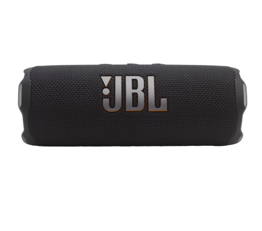JBL Flip 7
