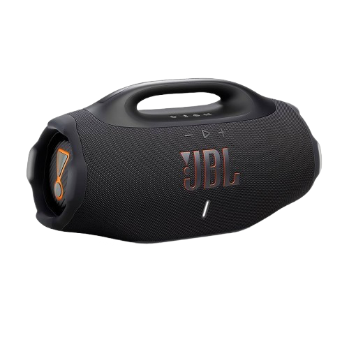 JBL Boombox 4
