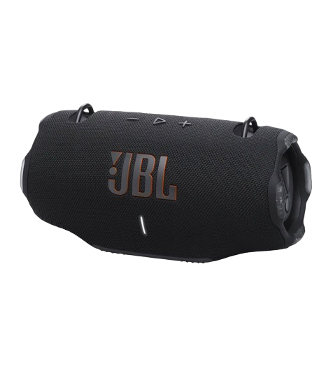 JBL Xtreme 4