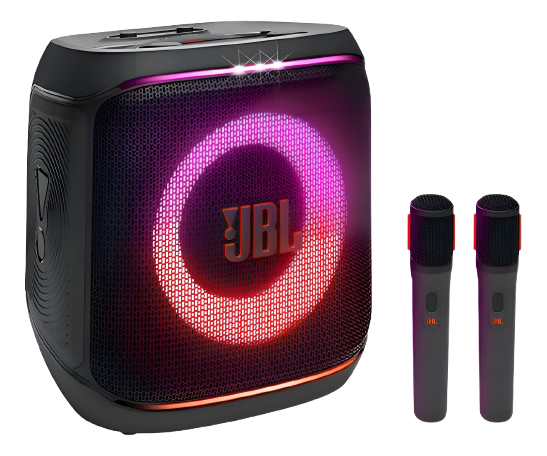 JBL Partybox Encore 2