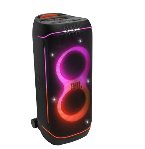 JBL PartBox 720