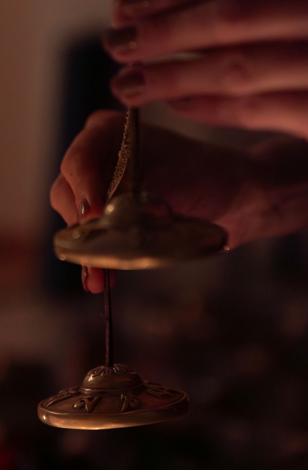 Czakra serca  “Miłość i współczucie”