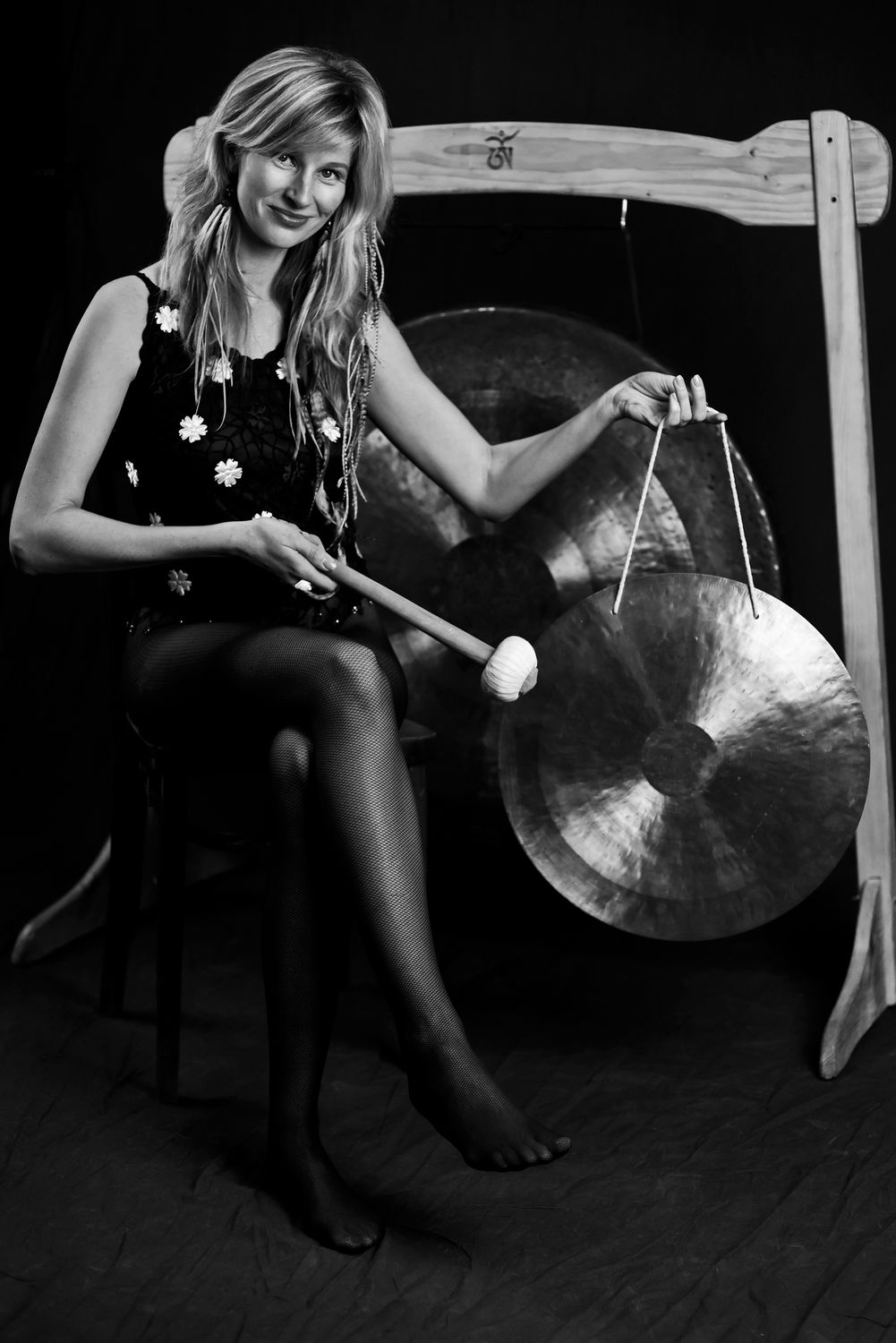 Bilet wstępu na koncert dźwiękowy (e-bilet)