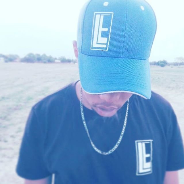 Look Fresh T-Shirt