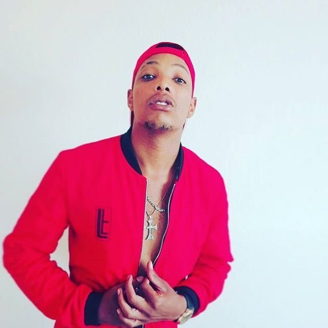 New Era Jacket