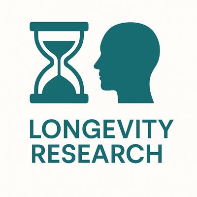 Longevity Research