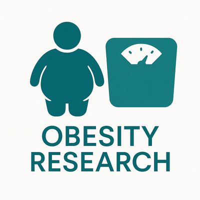 Obesity Research