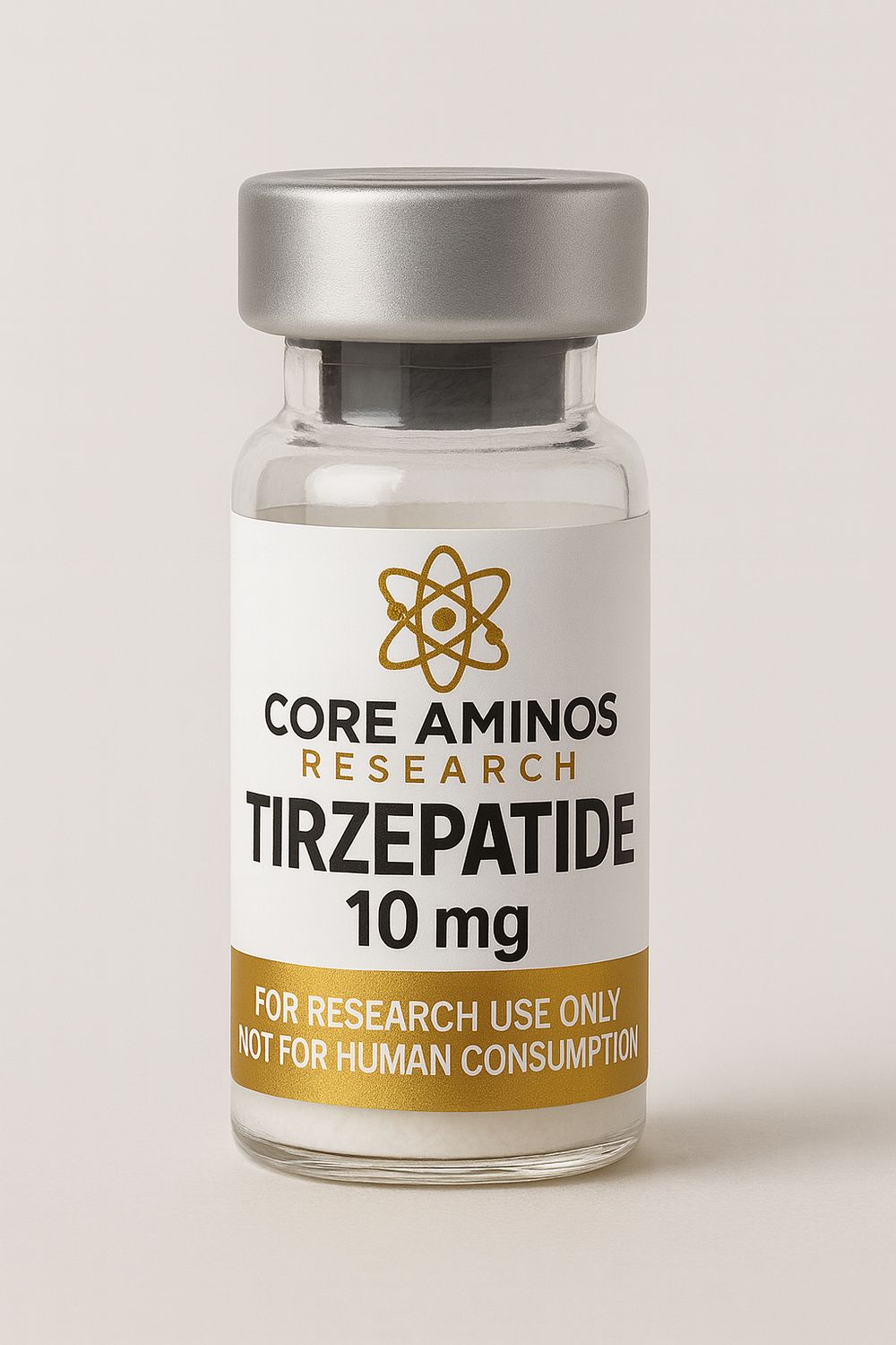 Tirzepatide