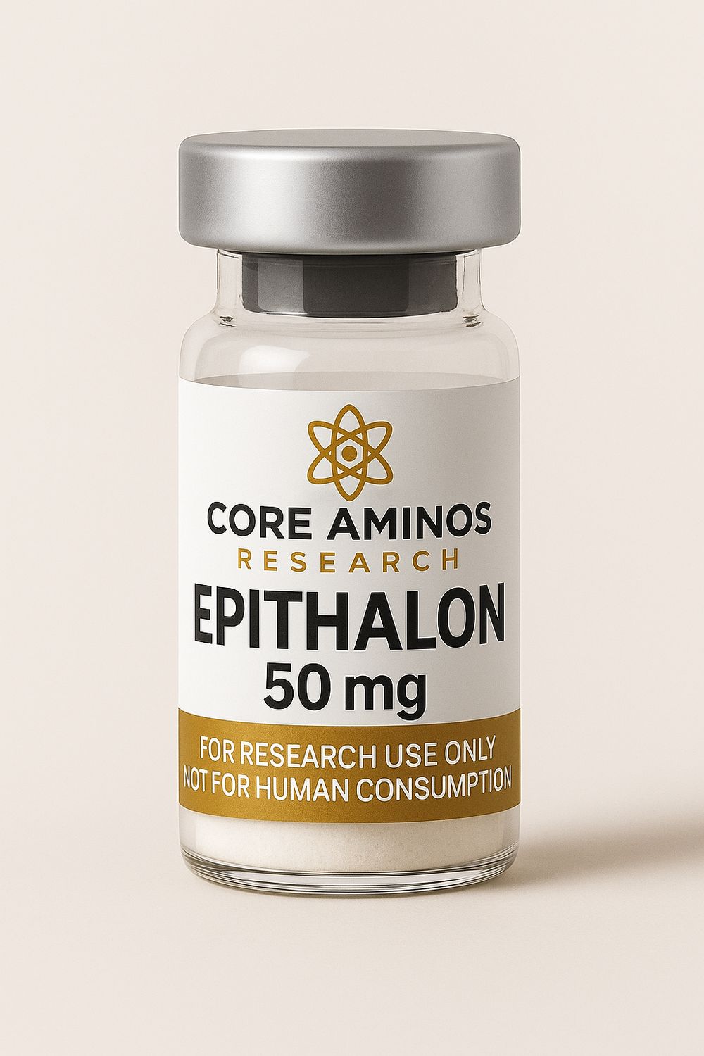 Epithalon