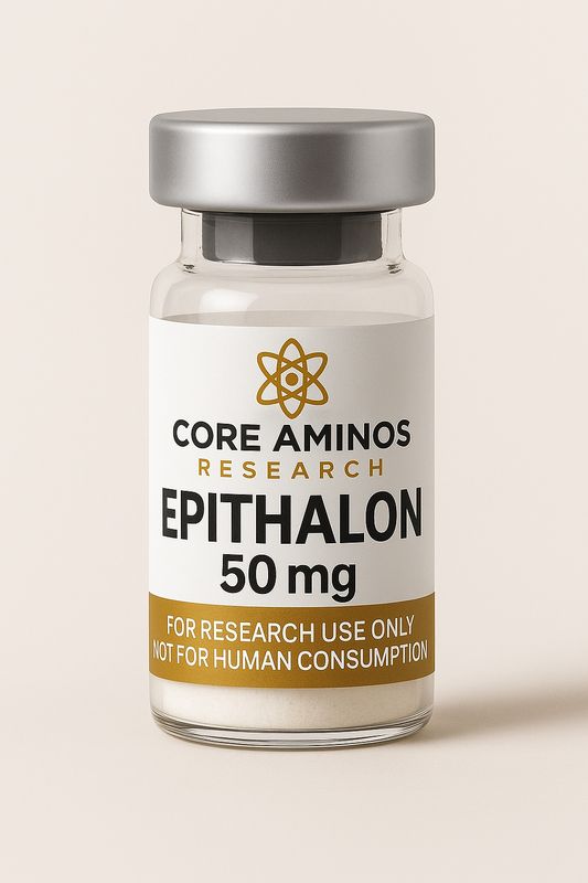 Epithalon