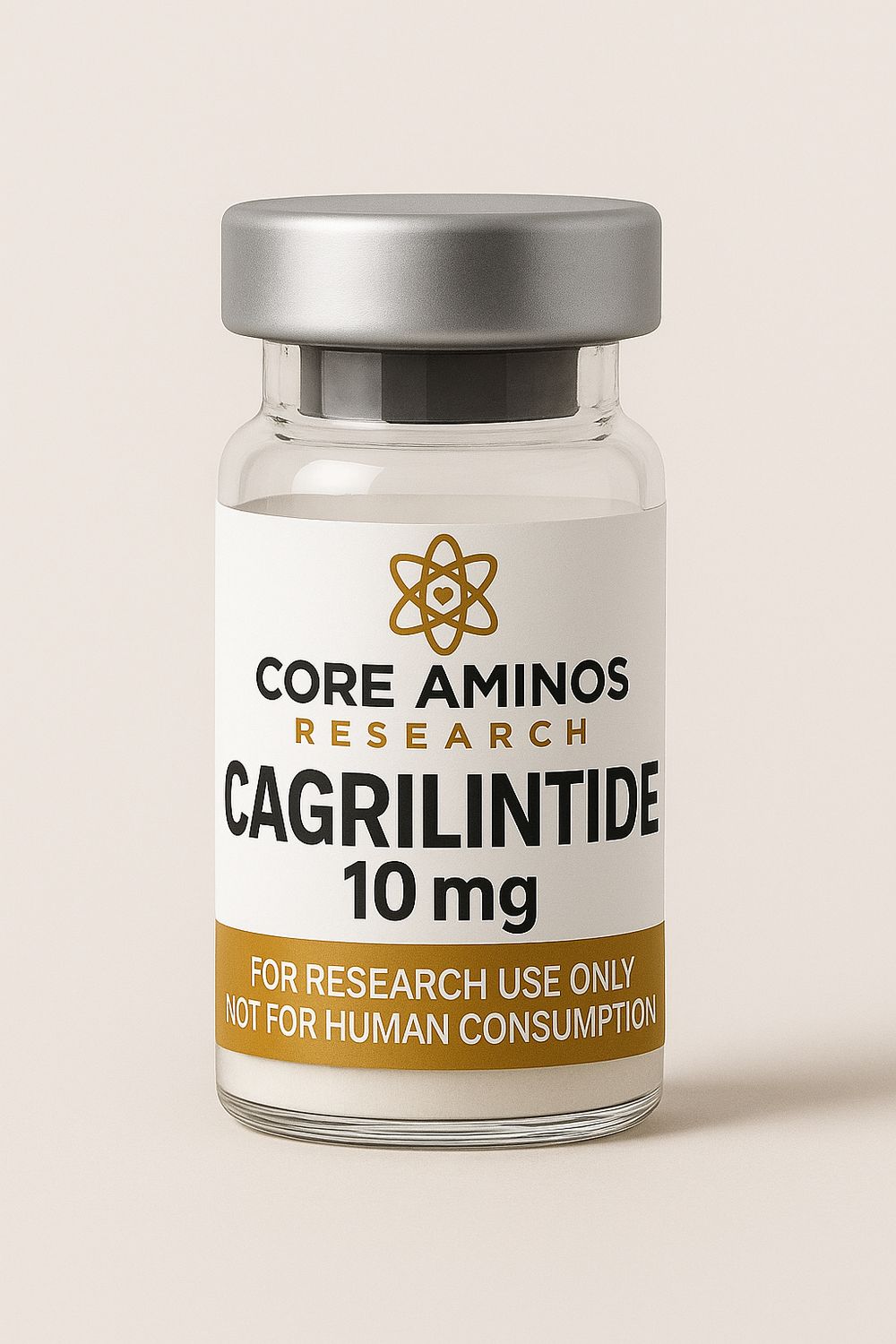Cagrillitide