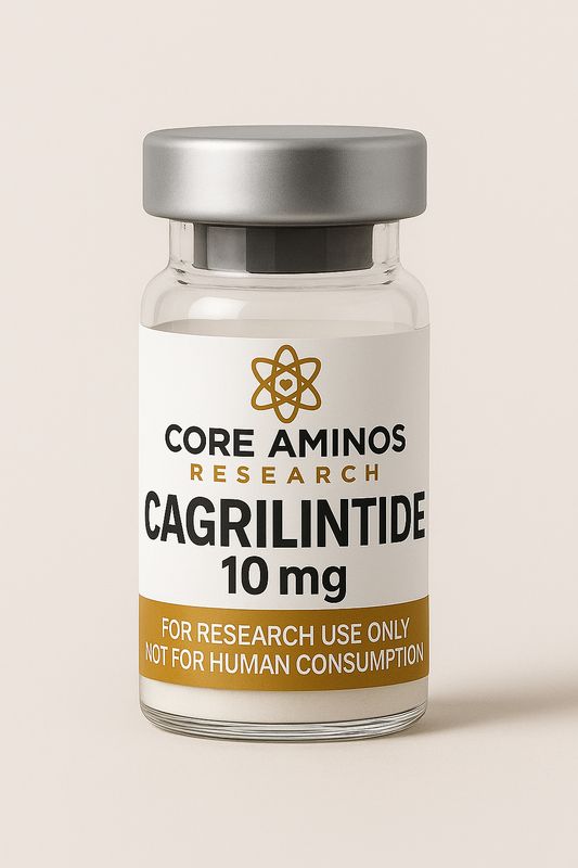 Cagrillitide