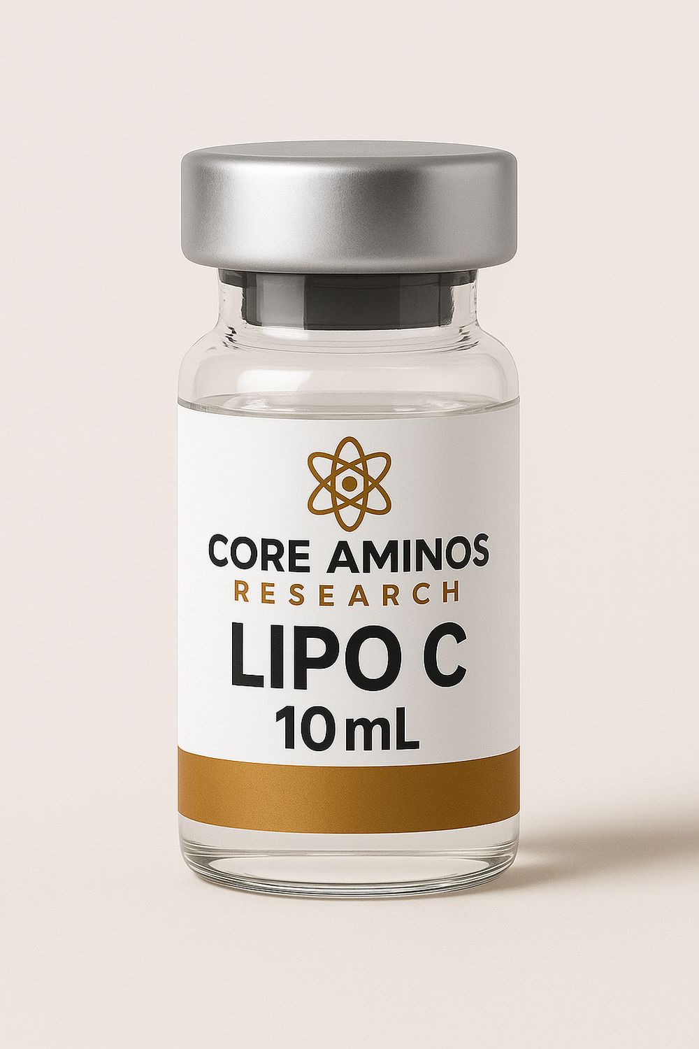 Lipo C