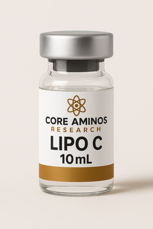 Lipo C