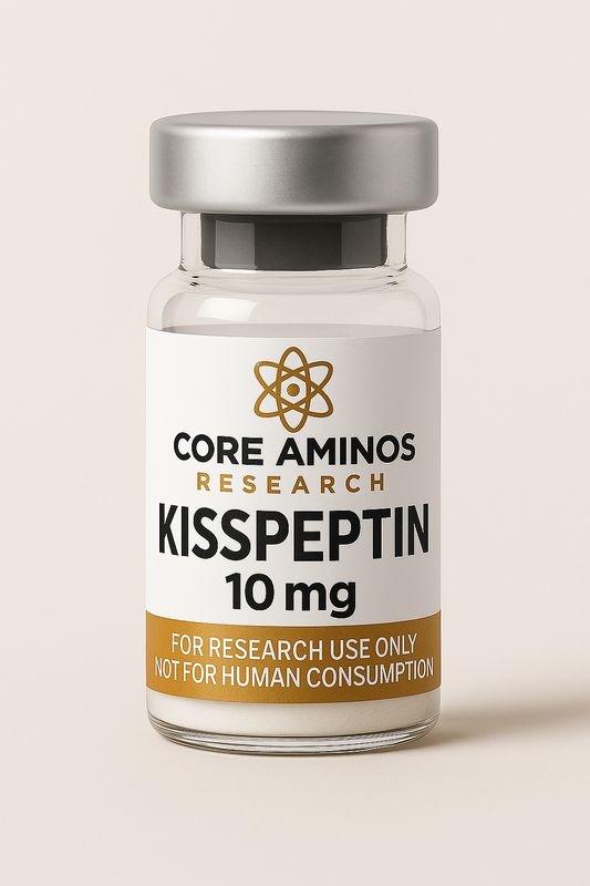 Kisspeptin