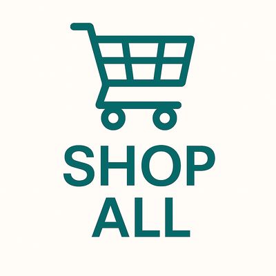 SHOP ALL