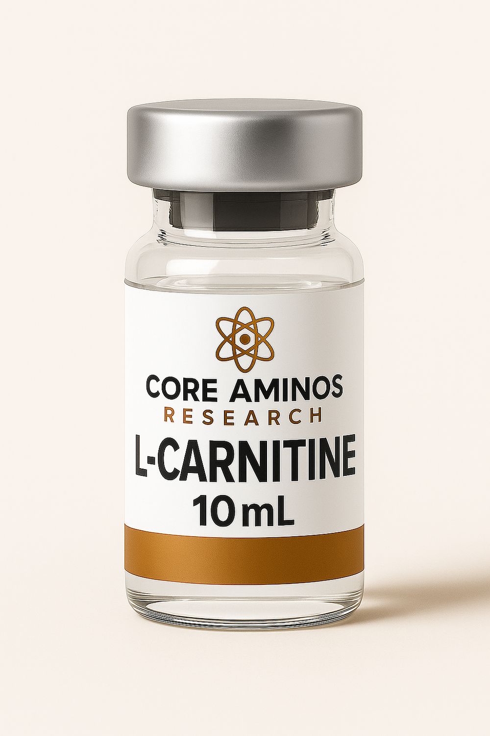 L Carnitine 600 Mg