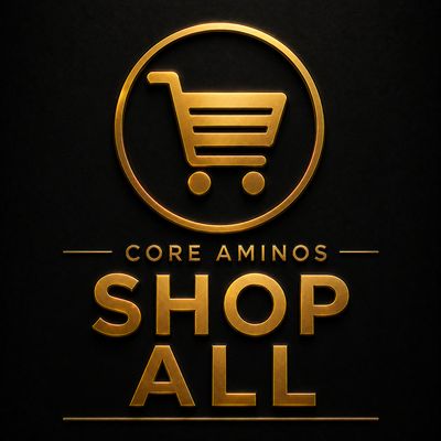 SHOP ALL