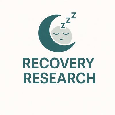 Recovery Research