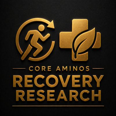 Recovery Research
