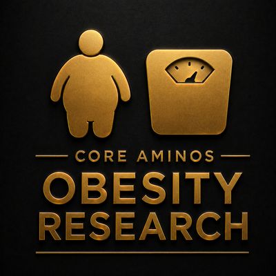 Obesity Research