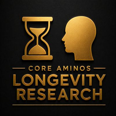 Longevity Research