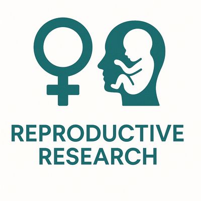 Reproductive Research