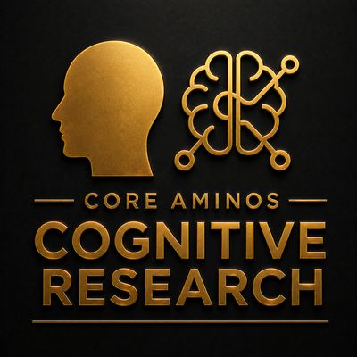 Cognitive Research
