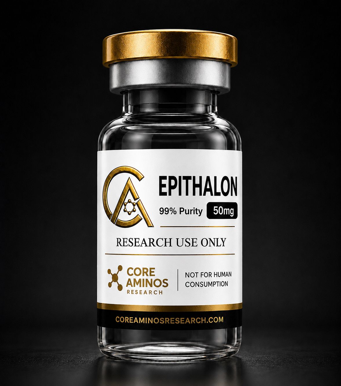 Epithalon 50mg