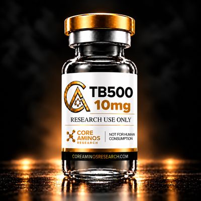 TB500