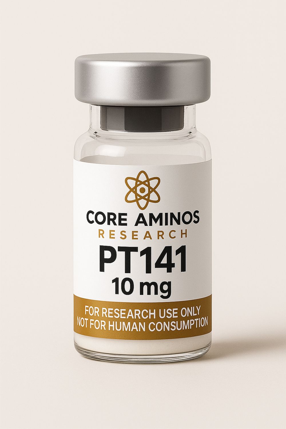 PT 141 -10mg