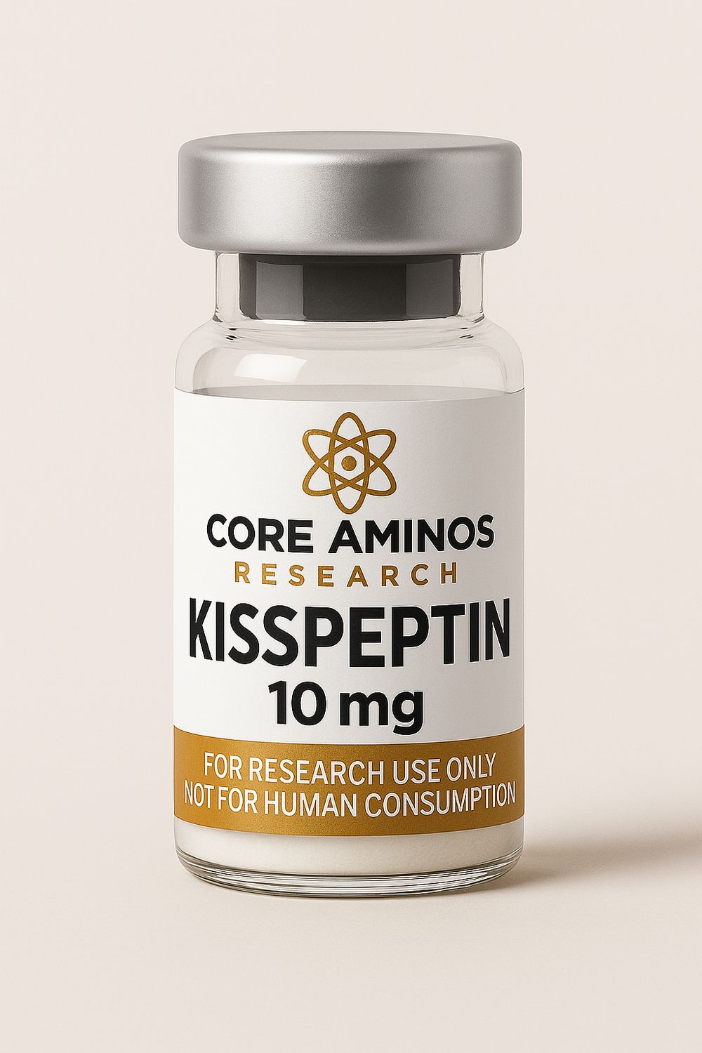 Kisspeptin 10mg