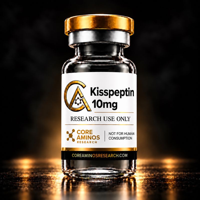 Kisspeptin 10mg