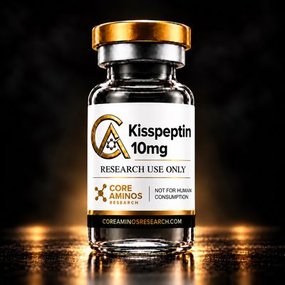 Kisspeptin 10mg