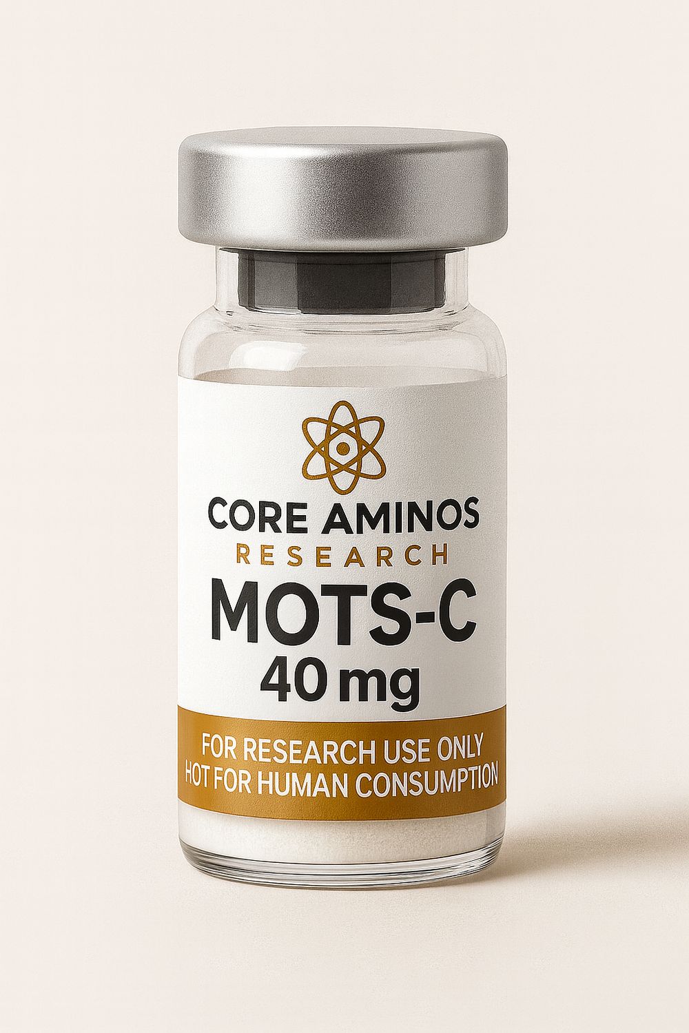 Mots C 40mg
