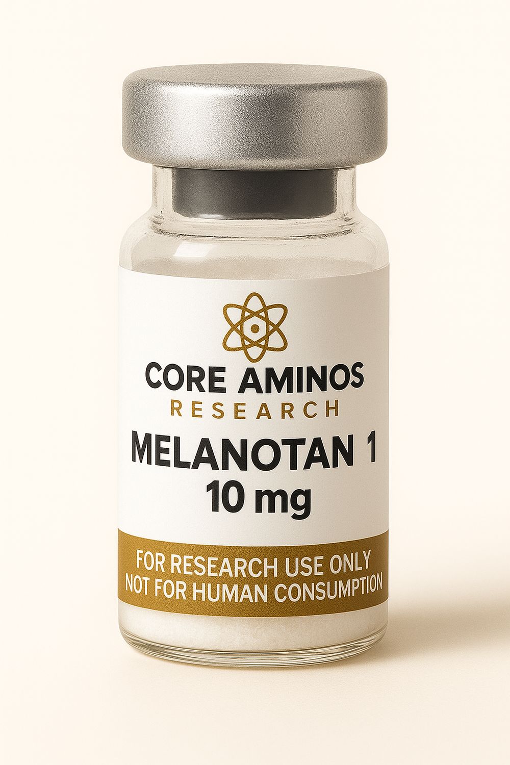 Melanotan 1 -10mg