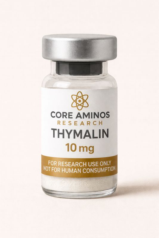 Thymalin 10 Mg