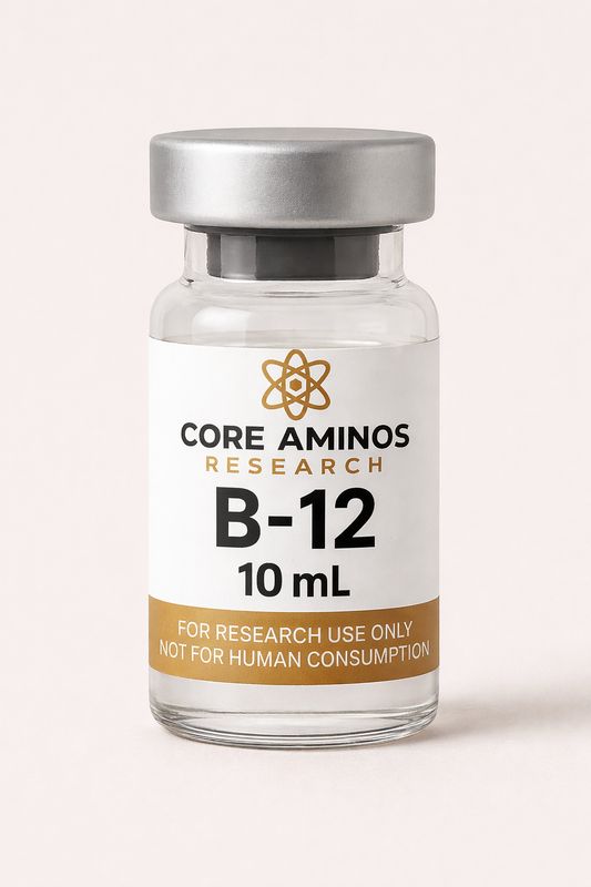 B12 -10 Ml