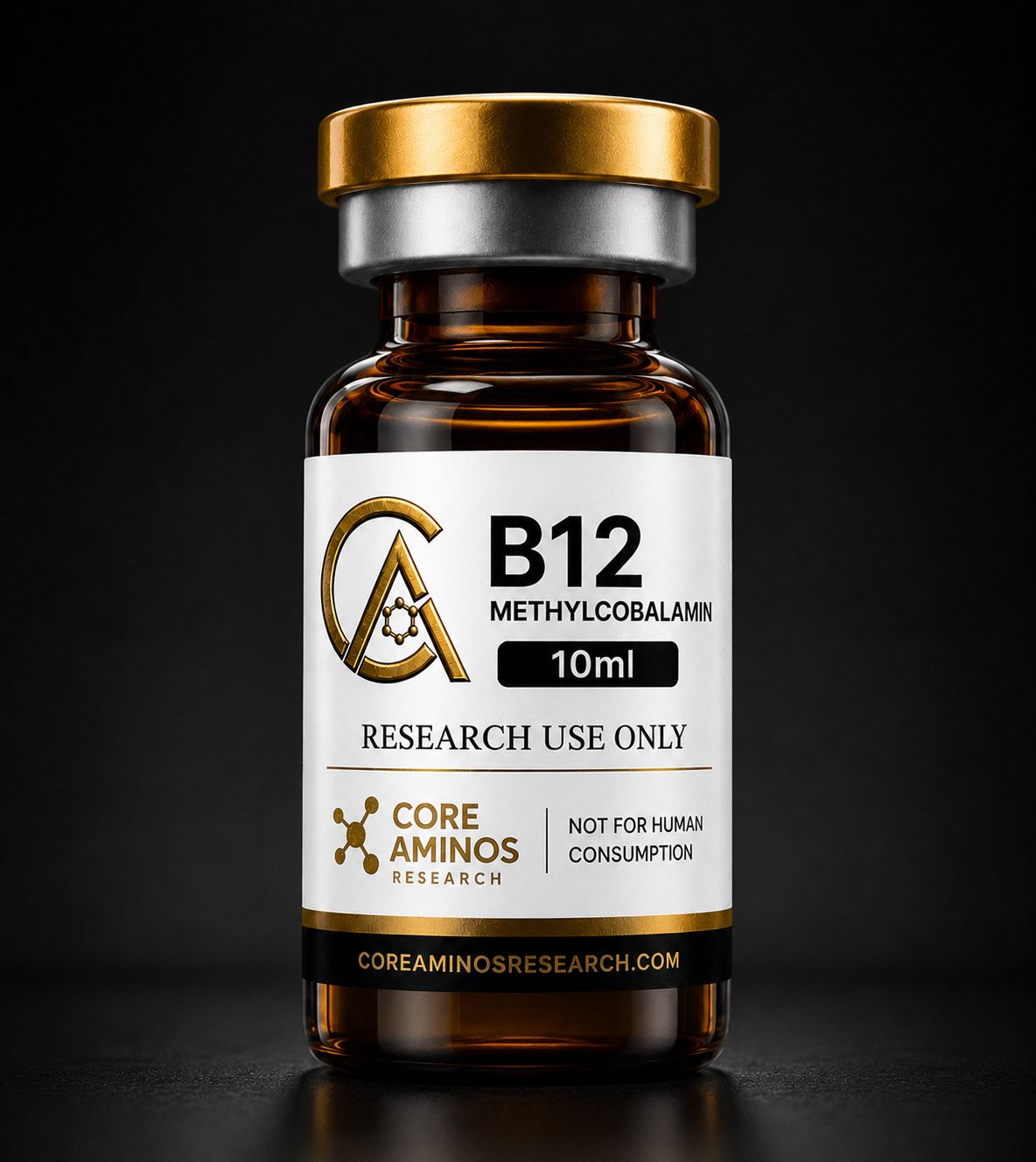 B12 -10 Ml