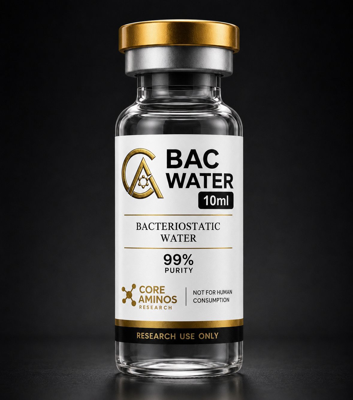 is there a 0.75 mg tirzepatide dose Weight-Loss Dosage Chart & Expectations Weight:50mg Diabetes Fit:Glucose Meter tirzepatide depression side effects