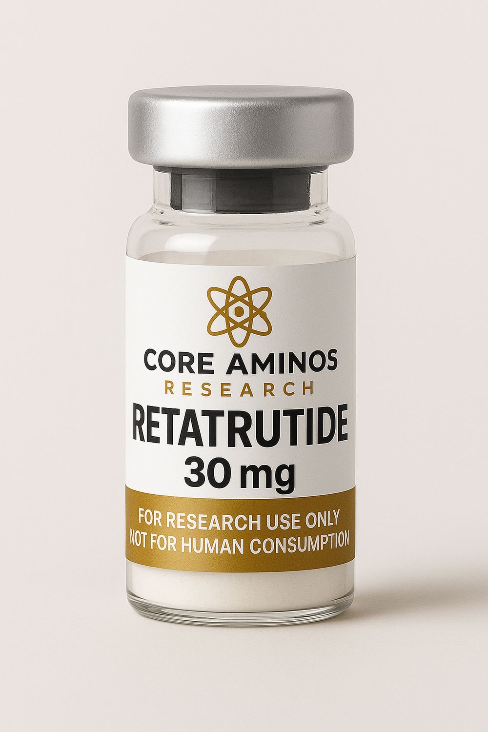 Retatrutide 30mg