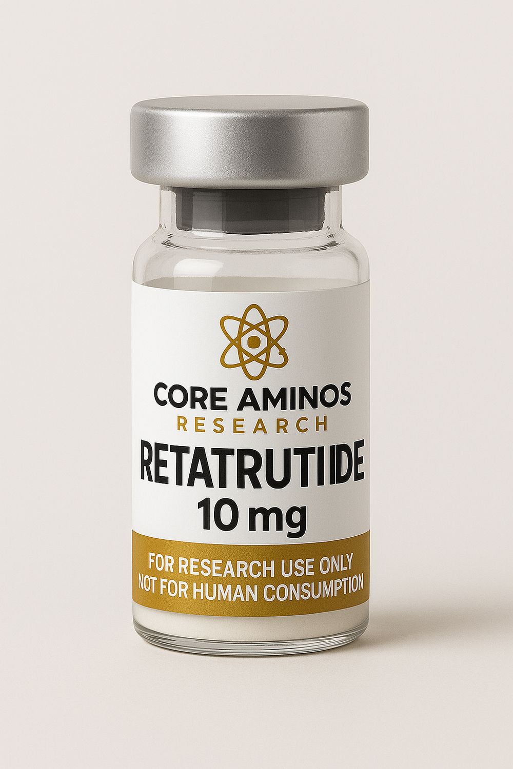 Retatrutide 60mg